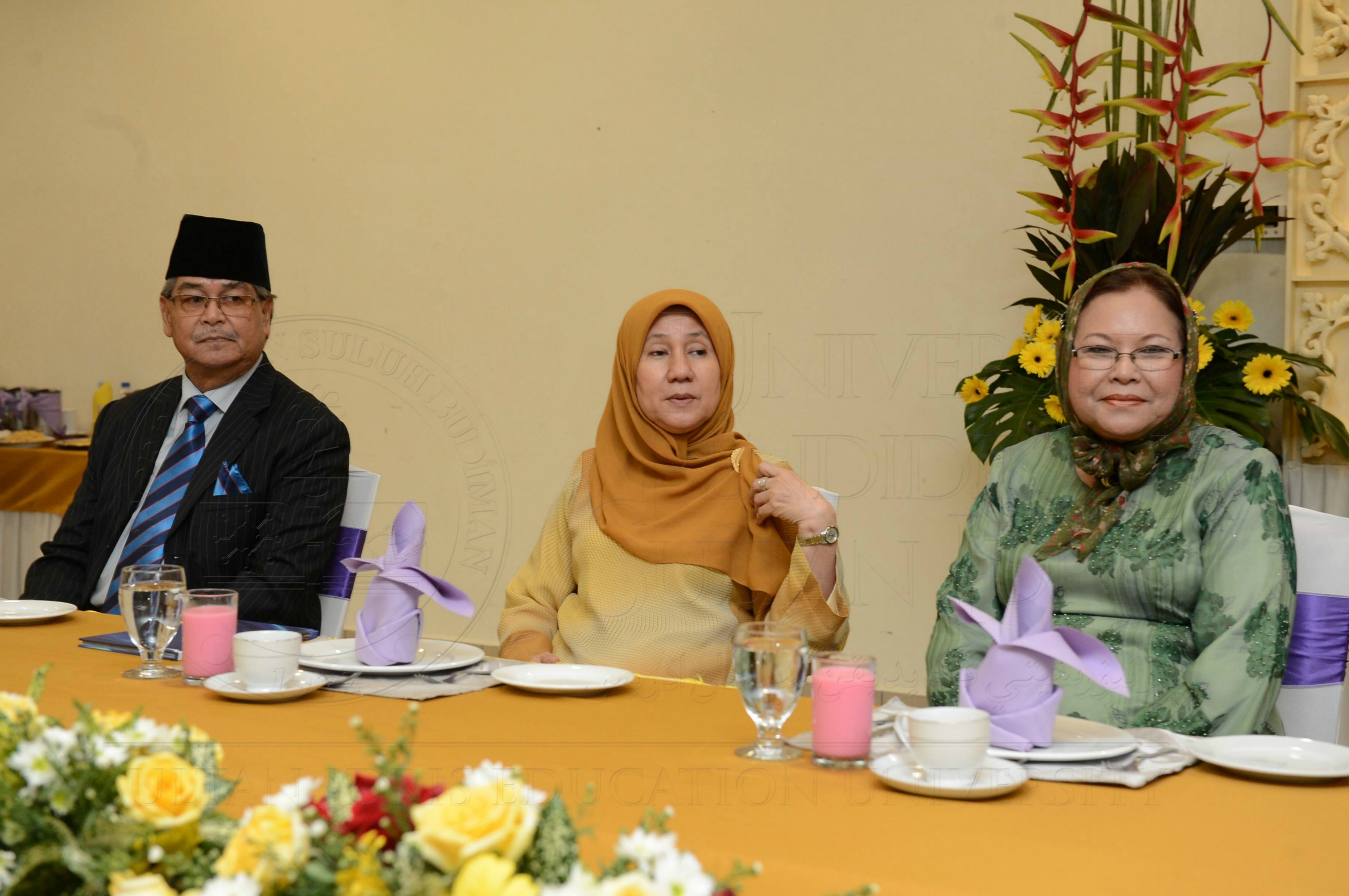 PRO 15 104 konvo BKK S14481